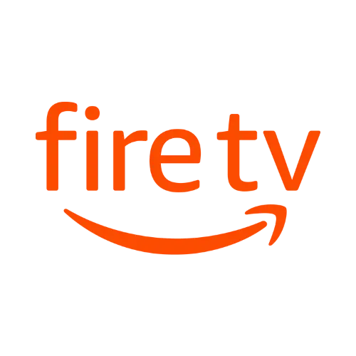 Amazon Fire tv Stick