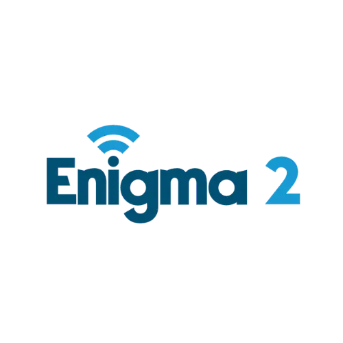 Enigma2 devices