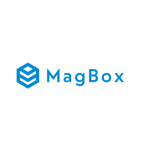 Mag Box devices