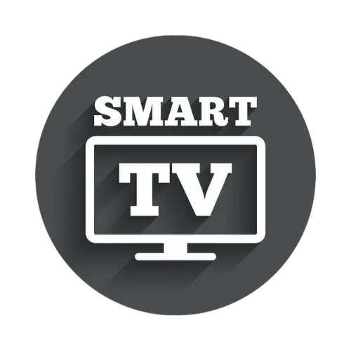 Smart TVS Devices